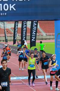 BIB: 019, 8383
                            <button type="button" onclick="openModal(4585011)" class="btn btn-primary btn-sm float-right btn-popup" data-toggle="modal" data-target=".modal-high-quality">
                        <i class="fas fa-shopping-cart"></i> Add to Cart
                    </button>
                                            <button type="button" onclick="isThisMe(4585011, true)" class="btn btn-success btn-sm float-right btn-popup btn-isme hidden" data-toggle="tooltip" data-placement="bottom" title="นี่คือรูปของคุณใช่ไหม คลิกที่นี่เพื่อเอาเข้าอัลบั้ม">
                        <i class="fas fa-plus"></i> Add to album
                    </button>
                    <button type="button" onclick="isThisMe(4585011, false)" class="btn btn-warning btn-sm float-right btn-popup btn-isnotme hidden">
                        <i class="fas fa-ban"></i> Remove from album
                    </button>